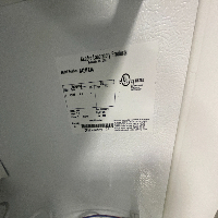 Kendro Laboratory Refrigerator image 3